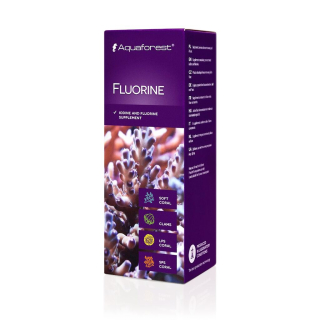 AF Fluorine (50ml)