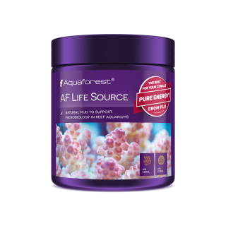 AF Life source