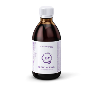AF Bromium LAB (1L)