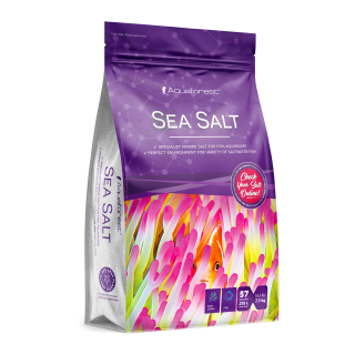 AF Sea Salt