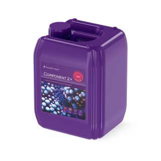 AF Component 2+
