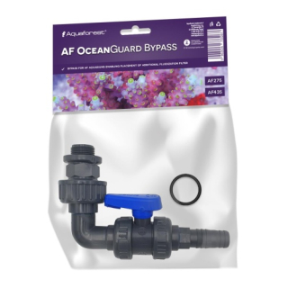 AF OG Bypass AF275/435
