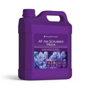 AF Air Scrubber medium (2l.)