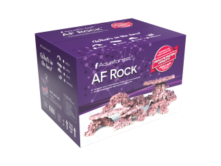 AF Rock ARCH