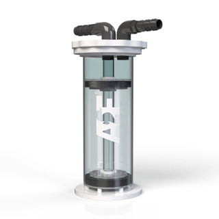 AF90 Media reactor G2 (1,6L)