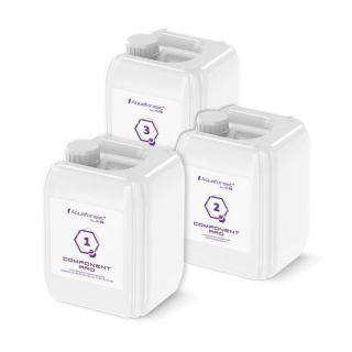 AF Component 2 PRO - koncentrát KH+ (20L)