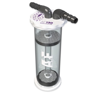 AF130 Media reactor G2 (5L)