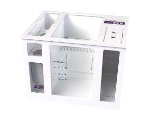 AF Sump 90-325