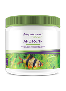 AF Zeolith FW
