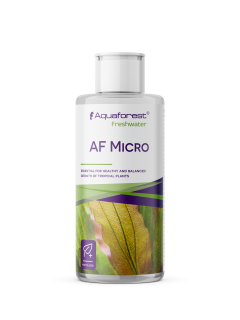 AF Micro