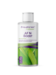 AF N Boost