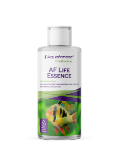 AF Life Essence