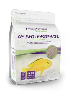 AF Anti phosphate FW 1000ml