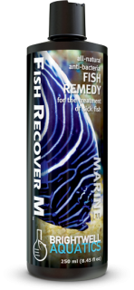 Fish Recover M