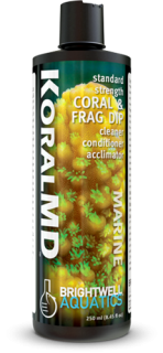 Koral MD