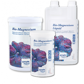 Tropic Marin BIO-MAGNESIUM