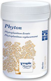 Tropic Marin PRO-CORAL PHYTON (100ml)