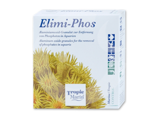 Tropic Marin ELIMI-PHOS (200g)