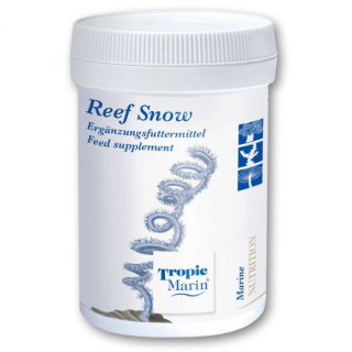 Tropic Marin PRO-CORAL REEF SNOW (60g)