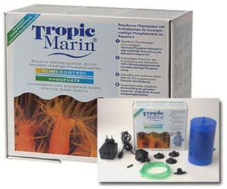 Tropic Marin ELIMI-CONTROL PHOSPHATE