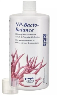 Tropic Marin NP-BACTO-BALANCE