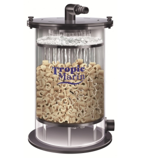 Tropic Marin BIO-ACTIF REACTOR 5000