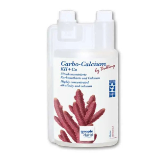 Tropic Marin CARBOCALCIUM (1000ml)