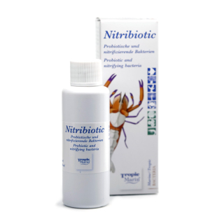Tropic Marin NITRIBIOTIC (50ml)