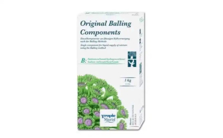 Tropic Marin Original Balling Components B (1000g)