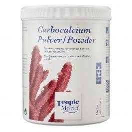Tropic Marin CARBOCALCIUM POWDER