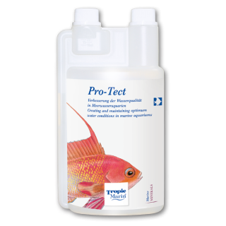 Tropic Marin PRO-TECT