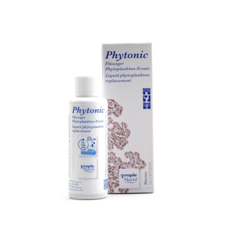 Tropic Marin PHYTONIC (50ml)