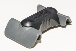 Tunze Care Magnet Nano 0220.010