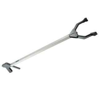 Aquarium Tongs