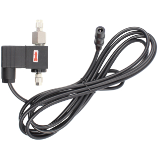 Tunze CO2 Valve set