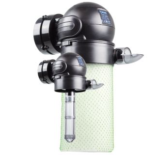 Turbelle e-jet 3005 (3150L/22W)