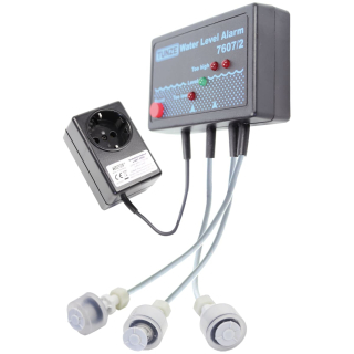 Tunze Water Level Alarm
