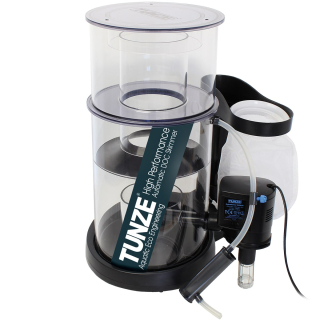 Tunze Comline DOC Skimmer 9415