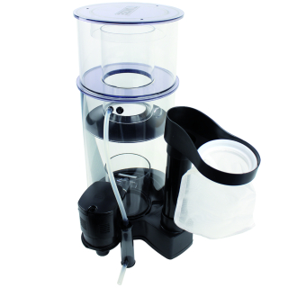 Tunze Comline DOC Skimmer 9430