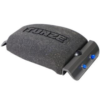 Tunze Care Booster 0222.000