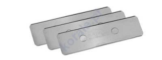 Tunze Care Magnet 0220.155