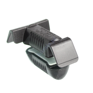 Tunze Care Magnet pico 0220.006