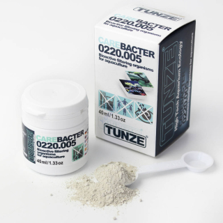 Tunze 0220.005 Care Bacter