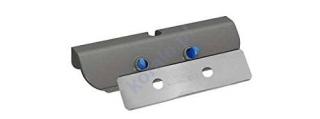 Tunze 0220.154 Blades set 86mm