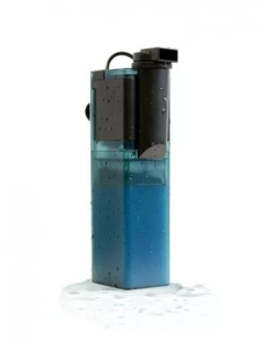 New Jet Internal Filter Small 130–400 l/h