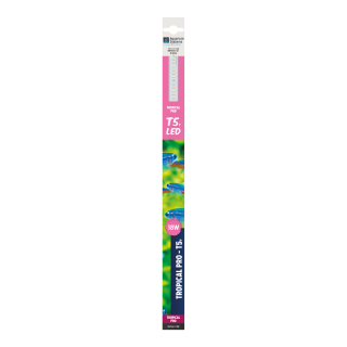 E5/T5 LED Original Tropical Pro