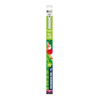 E5/T5 LED Freshwater Pro 8000 K