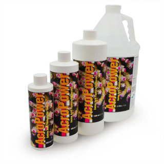 AcroPower SPS 500 ml