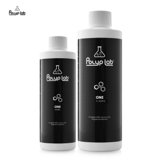 PolypLab One 