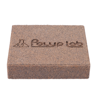 PolypLab Genesis rock (1ks)